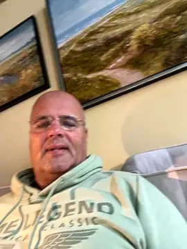 Renebisex online show from 23, 10, 2025