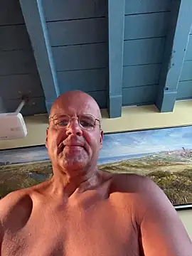 Snapshot of Renebisex chatting on 30, 5, 2026 Renebisex online show from 30, 5, 2026