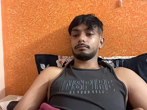 Snapshot of SharpSatyam chatting on 11, 9, 2025 SharpSatyam online show from 11, 9, 2025
