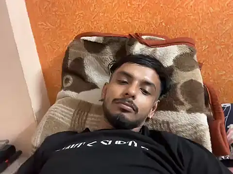 Snapshot of SharpSatyam chatting on 14, 9, 2025 SharpSatyam online show from 14, 9, 2025