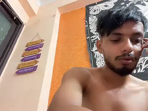 Snapshot of SharpSatyam chatting on 16, 9, 2025 SharpSatyam online show from 16, 9, 2025