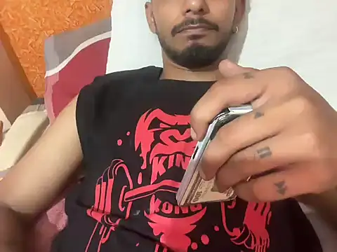 Snapshot of SharpSatyam chatting on 19, 9, 2025 SharpSatyam online show from 19, 9, 2025