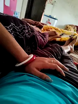 Snapshot of Superhot1 chatting on 14, 11, 2025 Superhot1 online show from 14, 11, 2025