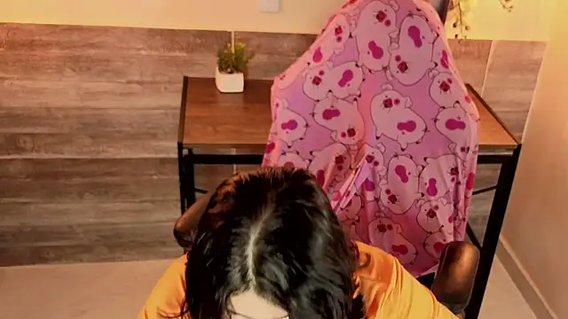 LiLLiAnderson online show from 11, 10, 2025