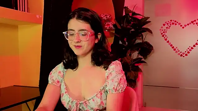 LiLLiAnderson online show from 24, 2, 2026