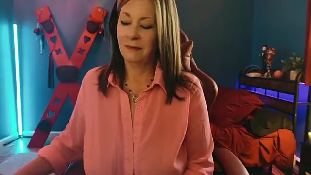  our dirty little secret online show from 18, 4, 2026