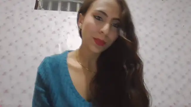 Roselingalvis13 online show from 1, 3, 2026