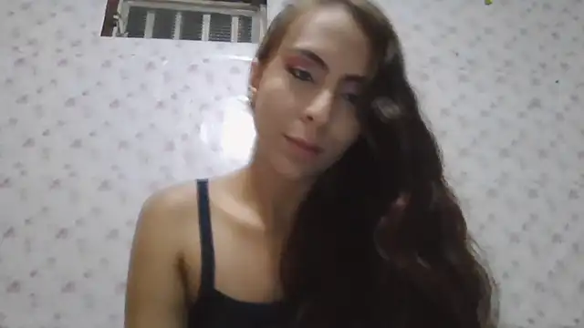 Roselingalvis13 online show from 6, 3, 2026