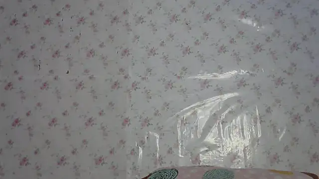 Roselingalvis13 online show from 28, 5, 2026