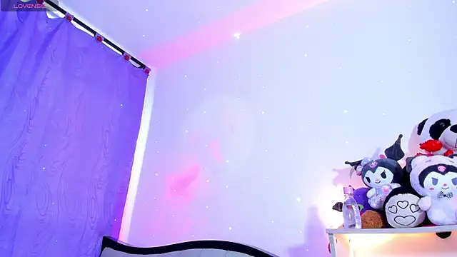 my aleja  online show from 17, 3, 2026