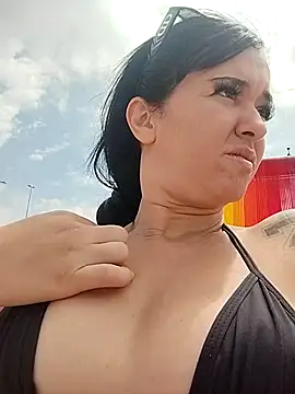 Casalliberal ofc1 online show from 18, 9, 2025