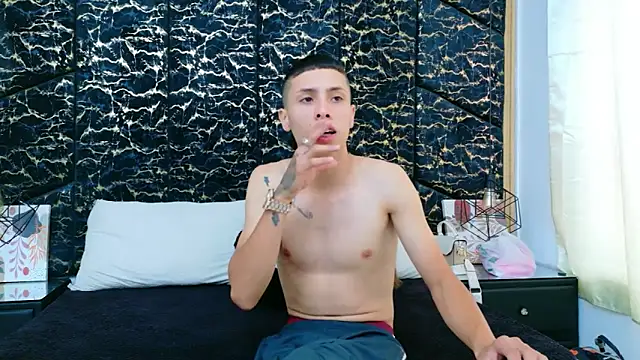 CattyANDnicky online show from 26, 9, 2025