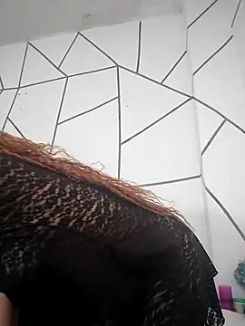 ChloeRaviss online show from 24, 10, 2025