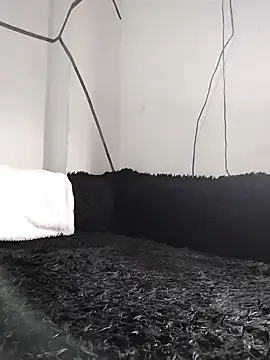 ChloeRaviss online show from 25, 11, 2025