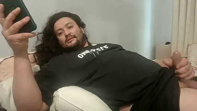 You-father online show from 24, 9, 2025