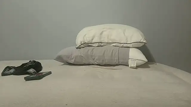 You-father online show from 26, 9, 2025