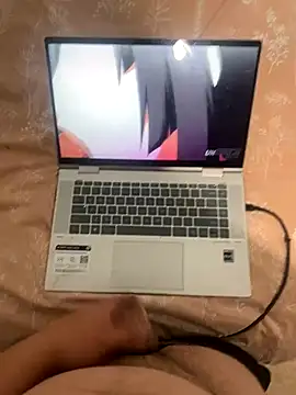 You-father online show from 2, 10, 2025