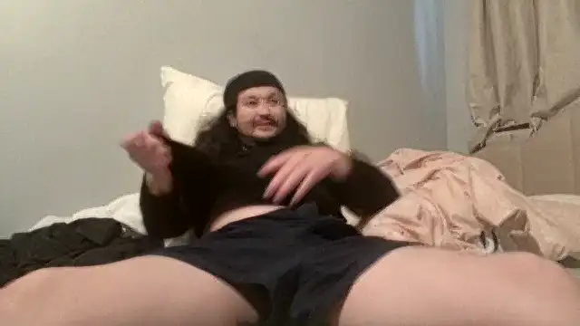 You-father online show from 16, 12, 2025