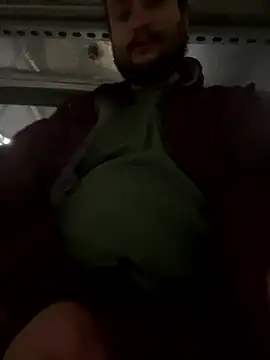 You-father online show from 13, 1, 2026