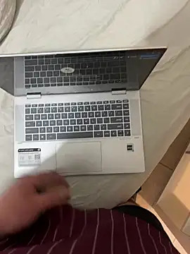 You-father online show from 3, 2, 2026