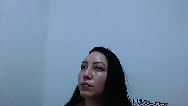 Snapshot of carolina_zabala_19 chatting on 22, 6, 2026 carolina zabala 19 online show from 22, 6, 2026
