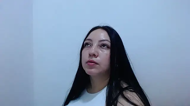 Snapshot of carolina_zabala_19 chatting on 23, 6, 2026 carolina zabala 19 online show from 23, 6, 2026