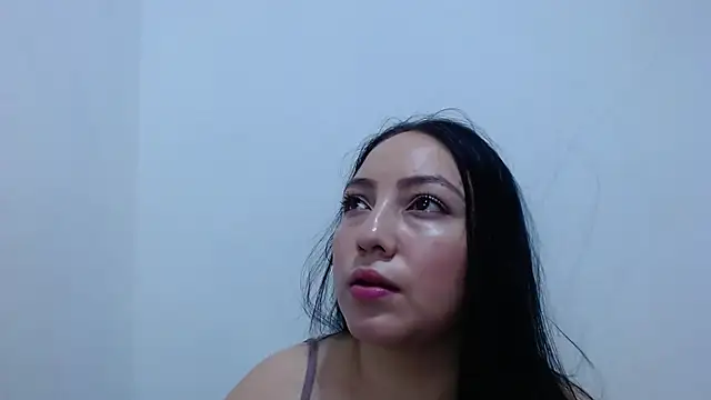 Snapshot of carolina_zabala_19 chatting on 28, 6, 2026 carolina zabala 19 online show from 28, 6, 2026
