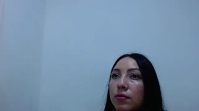 Snapshot of carolina_zabala_19 chatting on 2, 7, 2026 carolina zabala 19 online show from 2, 7, 2026