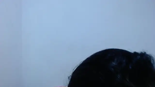 Snapshot of carolina_zabala_19 chatting on 20, 7, 2026 carolina zabala 19 online show from 20, 7, 2026