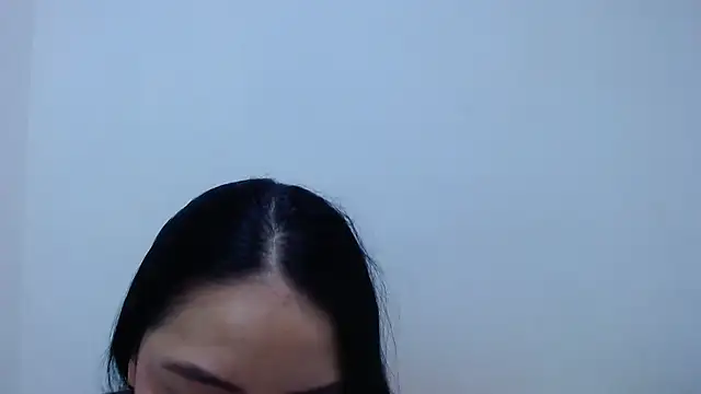 Snapshot of carolina_zabala_19 chatting on 21, 7, 2026 carolina zabala 19 online show from 21, 7, 2026