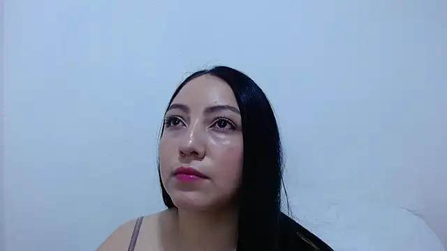 Snapshot of carolina_zabala_19 chatting on 26, 7, 2026 carolina zabala 19 online show from 26, 7, 2026
