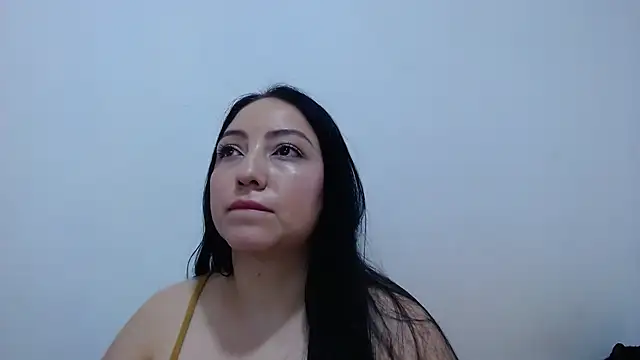 Snapshot of carolina_zabala_19 chatting on 27, 7, 2026 carolina zabala 19 online show from 27, 7, 2026