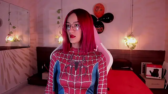 daphne courtis online show from 11, 10, 2025