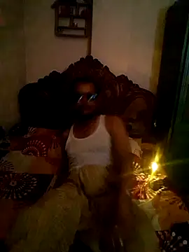 bhaijaan66 online show from 19, 10, 2025