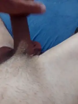 pauzaogrande1 online show from 14, 1, 2026