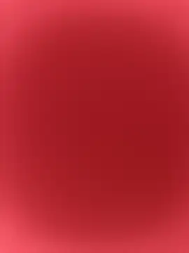 Laryta girl13 online show from 17, 10, 2025