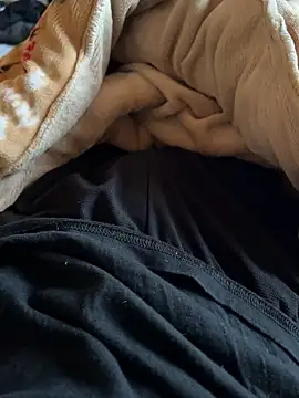 rrrrrriyyffhyeeee online show from 2, 10, 2025