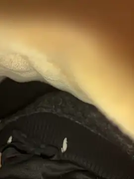 rrrrrriyyffhyeeee online show from 8, 2, 2026