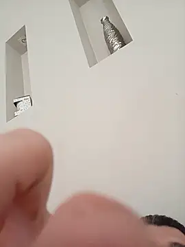 Exterminador48 online show from 8, 1, 2026