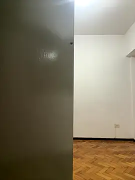 Helo3999 online show from 26, 11, 2025