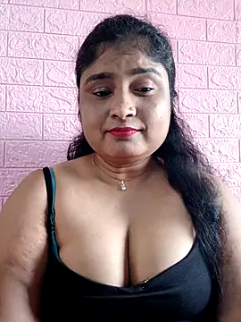 hornyriyanka online show from 13, 9, 2025