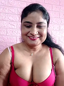 hornyriyanka online show from 14, 9, 2025