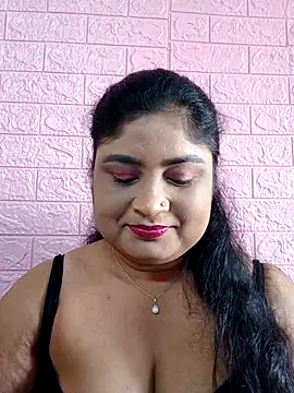 hornyriyanka online show from 22, 11, 2025