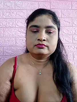 hornyriyanka online show from 16, 12, 2025