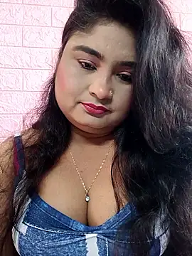 hornyriyanka online show from 17, 1, 2026