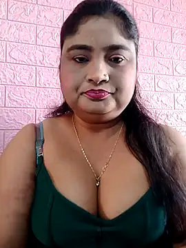 hornyriyanka online show from 11, 2, 2026