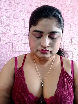 hornyriyanka online show from 12, 2, 2026