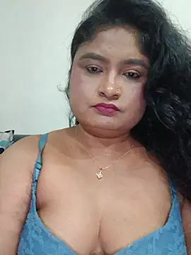 hornyriyanka online show from 18, 5, 2026