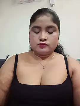 hornyriyanka online show from 6, 6, 2026