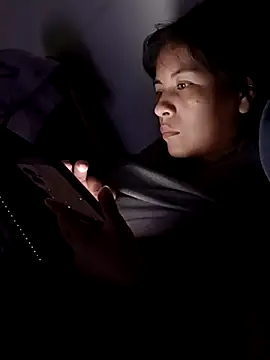 Snapshot of Nahuandjeatriplex chatting on 1, 10, 2025 Nahuandjeatriplex online show from 1, 10, 2025